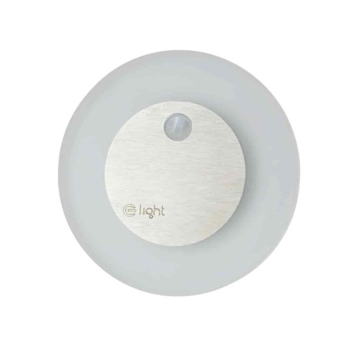 eks1503$a.jpg