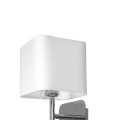 ml6359$c.jpg