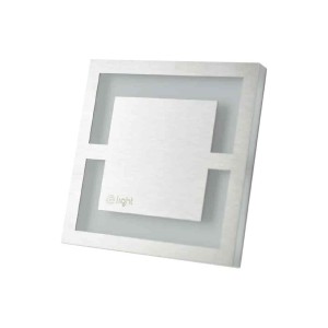 Oprawa schodowa QUADRO Barwa Neutralna 4000K I EKS0414