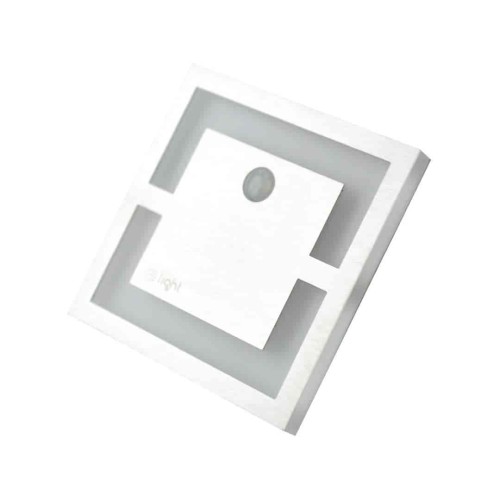 eks1047$a.jpg