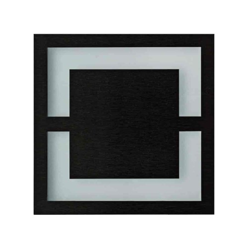 eks6906$a.jpg