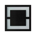 eks6907$a.jpg