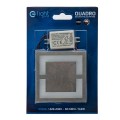 eks0965$d.jpg