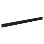 Szyna natynkowa 20mm MAGNETIC TRACK 100cm I ML9647