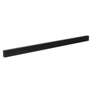 Szyna natynkowa 20mm MAGNETIC TRACK 100cm I ML9647