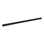Szyna natynkowa 20mm  MAGNETIC TRACK 200cm I ML9649