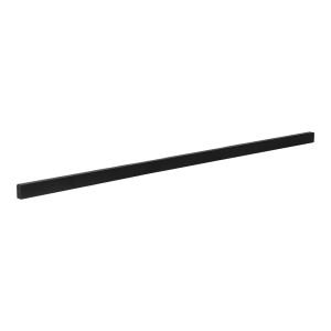 Szyna natynkowa 20mm  MAGNETIC TRACK 200cm I ML9649