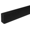 ml9649$d.png