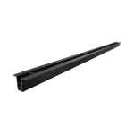 Szyna podtynkowa 20mm MAGNETIC TRACK 200cm I ML9650