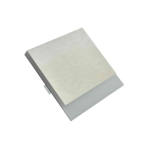 eks4390$a.jpg