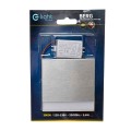 eks4390$b.jpg