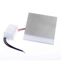eks4390$d.jpg