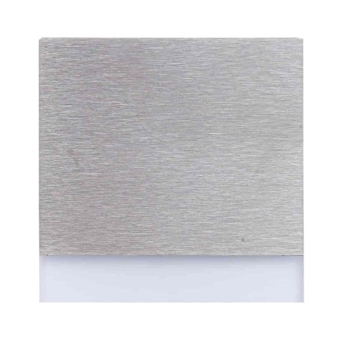 eks4406$a.jpg