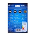 eks0407$e.jpg