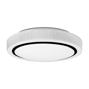 Plafoniera MIRI 34W  Ø490 mm I ML8498