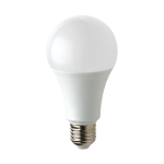 Żarówka LED 15W E27 A60 6000K I EKZA0209