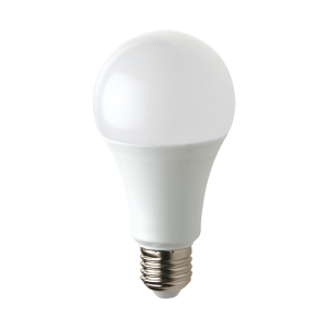 Żarówka LED 15W E27 A60 6000K I EKZA0209