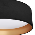 ml7070$b.png