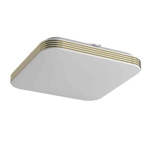 Plafon DABAR 11W LED IP44 I ML0252