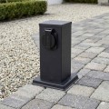 eko0431$d.jpg