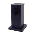 eko0431$j.jpg