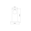 eko0431$t.png