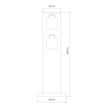 eko0432$c.png