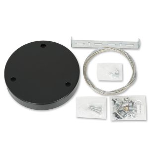 Zawiesie Plafon MAQ 18W / 24W / 50W I ML0443