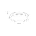 ekp0477$e.png