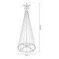 eksw2741$t.jpg