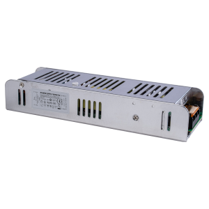 ZASILACZ LED 250W IP20 I EKZAS0417