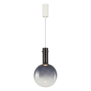 Lampa wisząca TORONTO 1xGU10 I ML0325