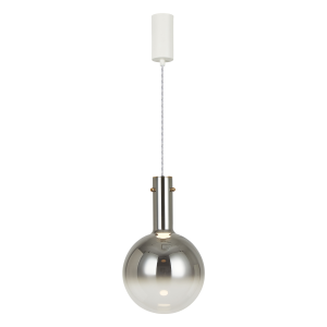 Lampa wisząca TORONTO 1xGU10 I ML0327