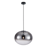 Lampa wisząca CAMPANIA 1xE27 I ML0341