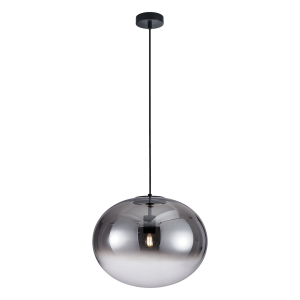 Lampa wisząca CAMPANIA 1xE27 I ML0341