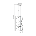 ml0347$e.png