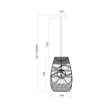 ml0354$e.png