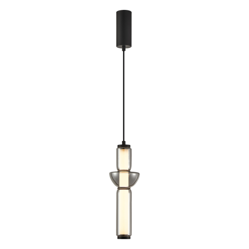 ml0356$a.png