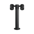 eko8340$a.png