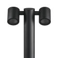 eko8340$b.png