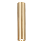 GENESIS SPOT GOLD 1xGU10 30cm I ML0389