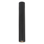 GENESIS SPOT BLACK 1xGU10 40cm I ML0390