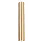 GENESIS SPOT GOLD 1xGU10 40cm I ML0392
