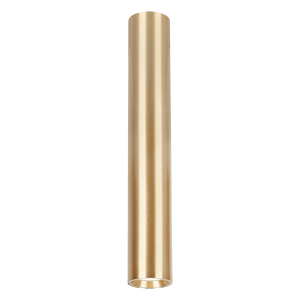 GENESIS SPOT GOLD 1xGU10 40cm I ML0392