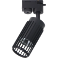 ml0293$f.png