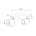 ml0678$f.png