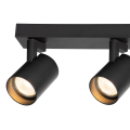 ml0681$c.png