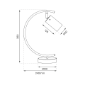 ml0693$f.png