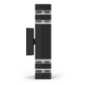 eko0734$b.png
