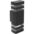eko0734$e.png